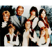 partridge family